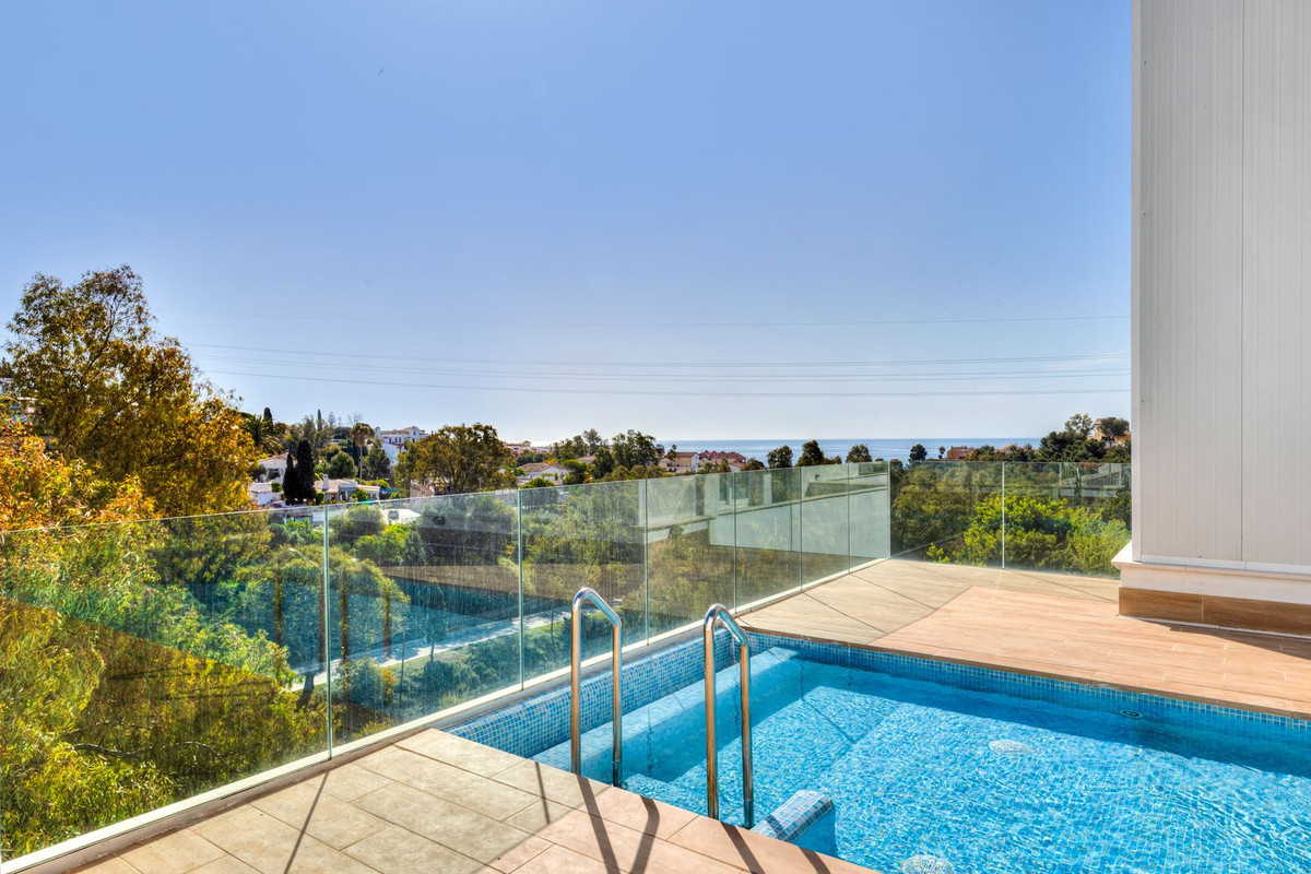 Appartement te koop in Torreblanca | 3 slaapkamers H5348725