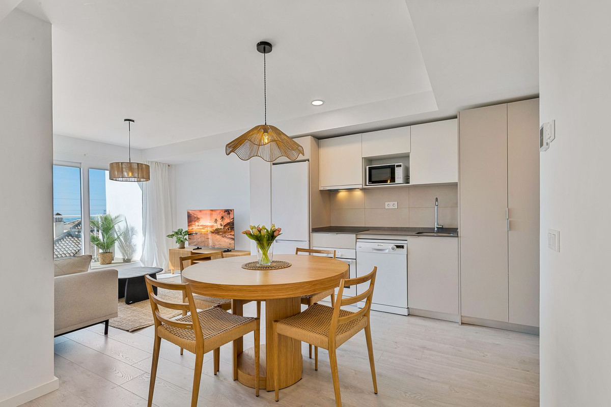 Appartement te koop in Torreblanca | 3 slaapkamers H5348725