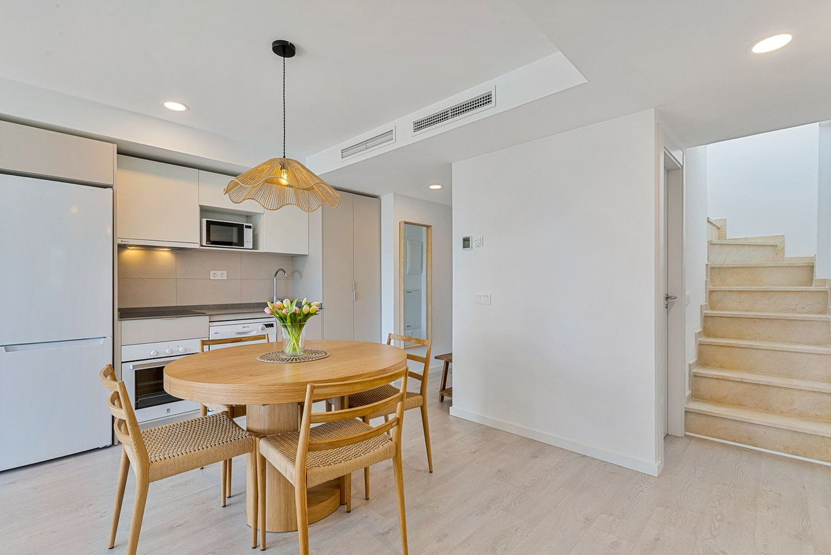 Appartement te koop in Torreblanca | 3 slaapkamers H5348725