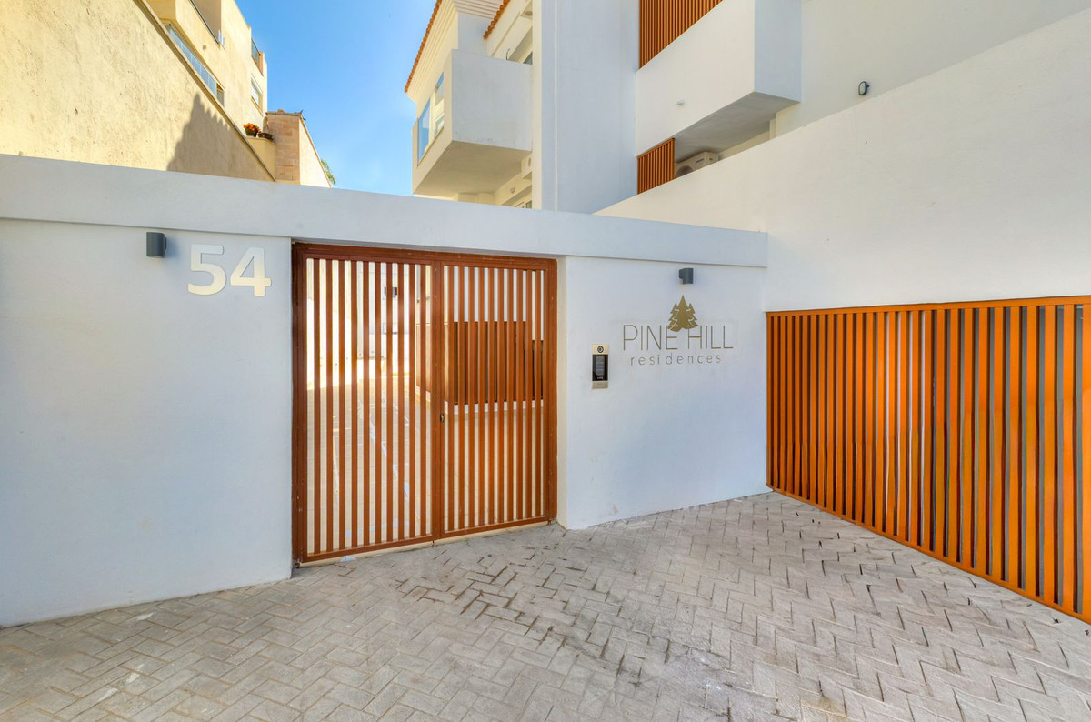 Appartement te koop in Torreblanca | 3 slaapkamers H5348725