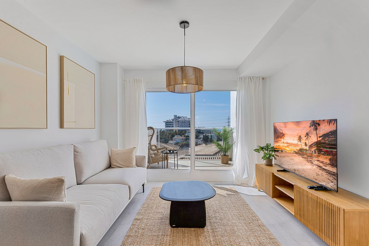 Appartement te koop in Torreblanca | 3 slaapkamers H5348725