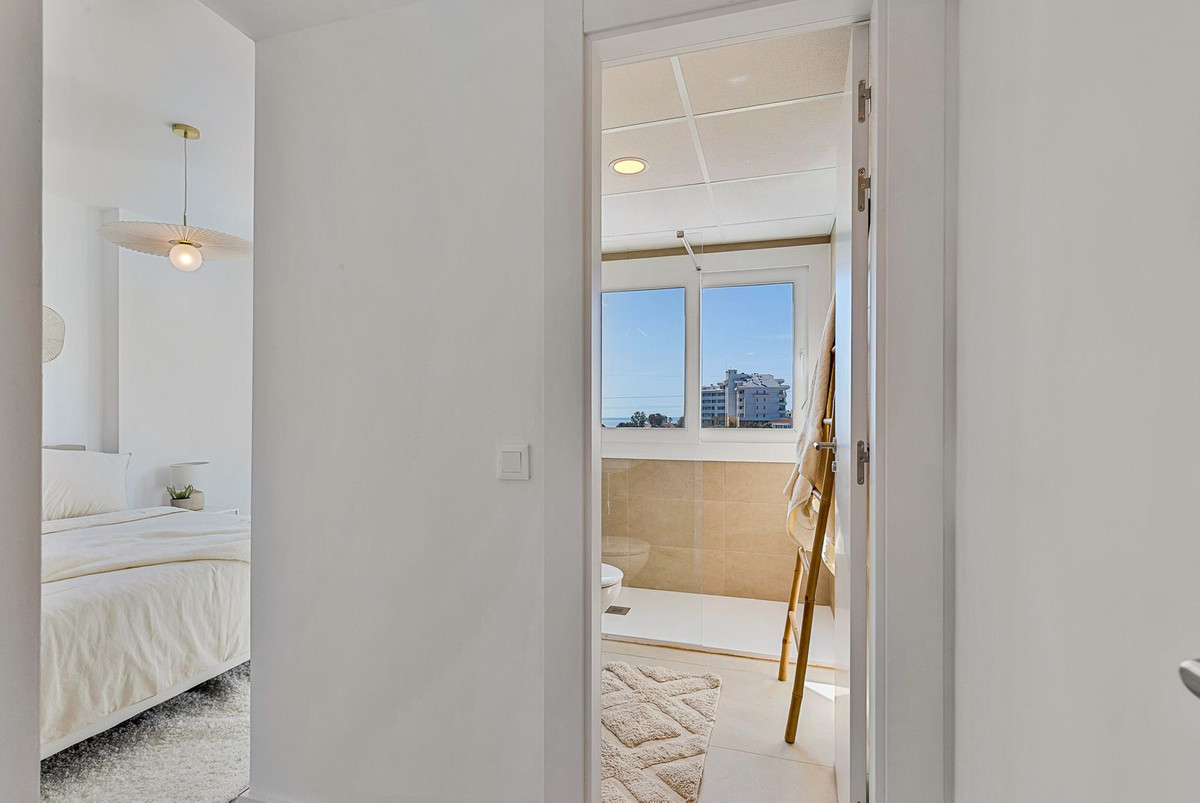 Appartement te koop in Torreblanca | 3 slaapkamers H5348725