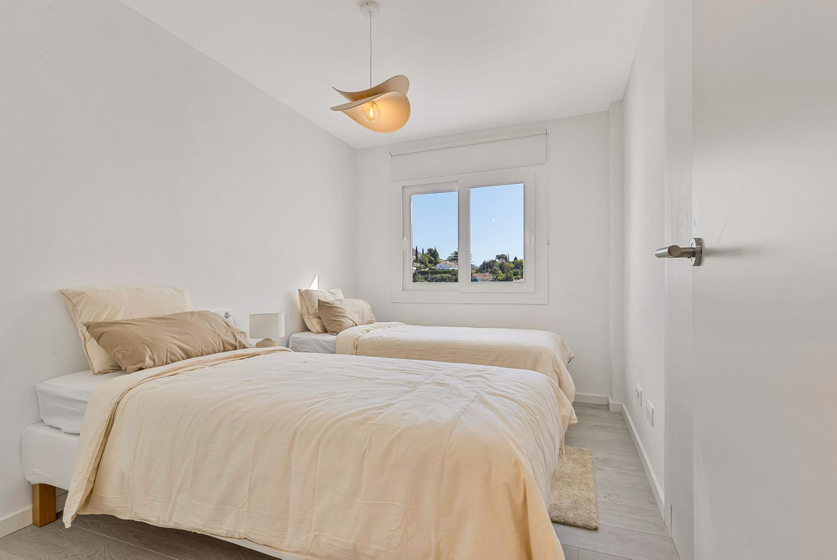 Appartement te koop in Torreblanca | 3 slaapkamers H5348725