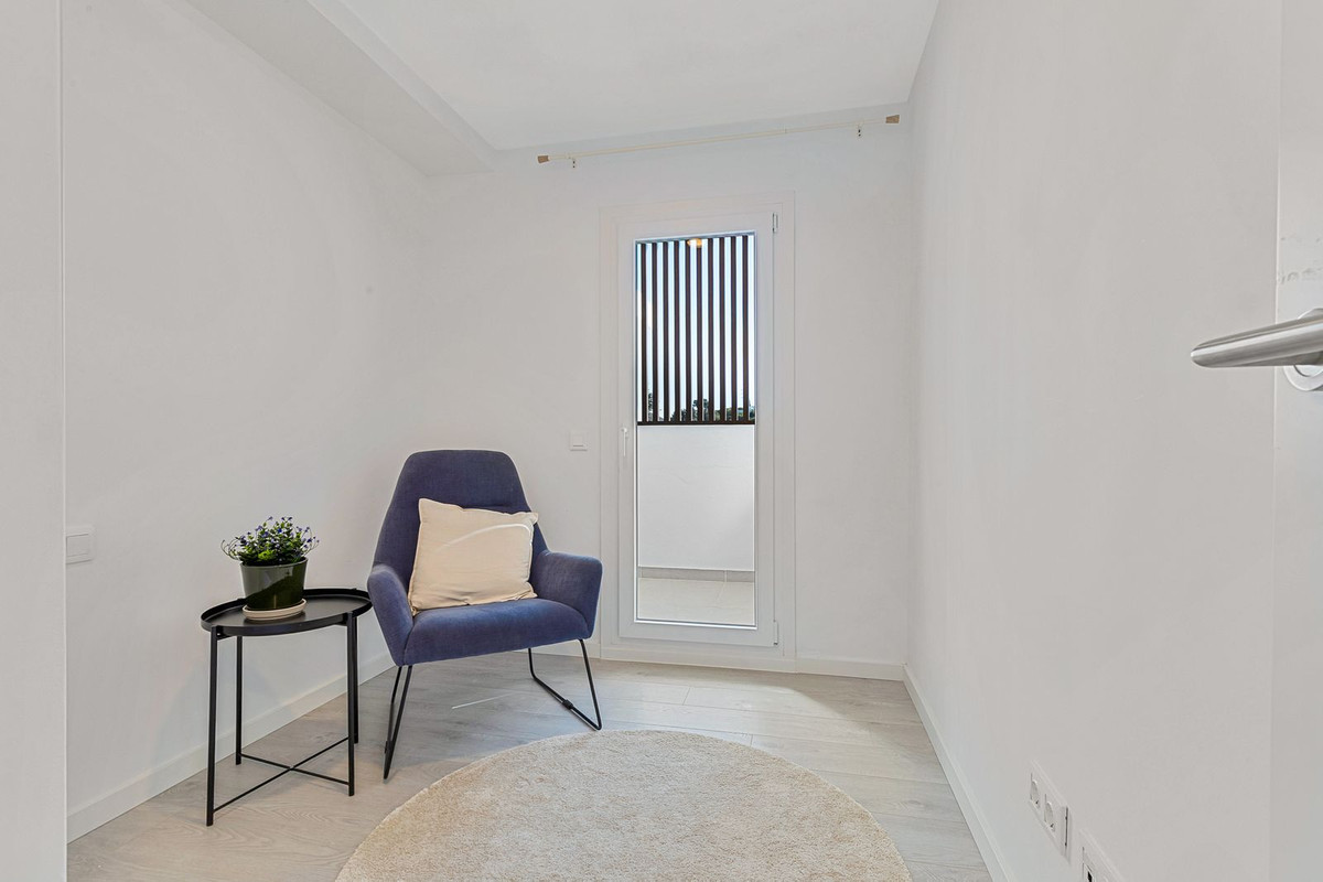 Appartement te koop in Torreblanca | 3 slaapkamers H5348725