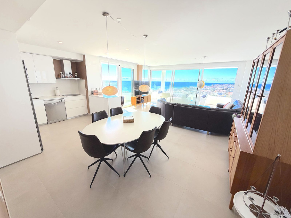 Appartement te koop in Torreblanca | 3 slaapkamers H5349391