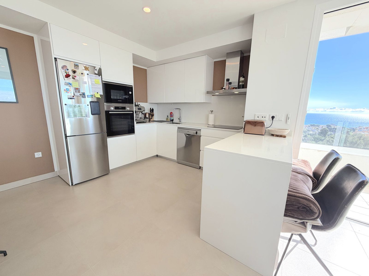 Appartement te koop in Torreblanca | 3 slaapkamers H5349391