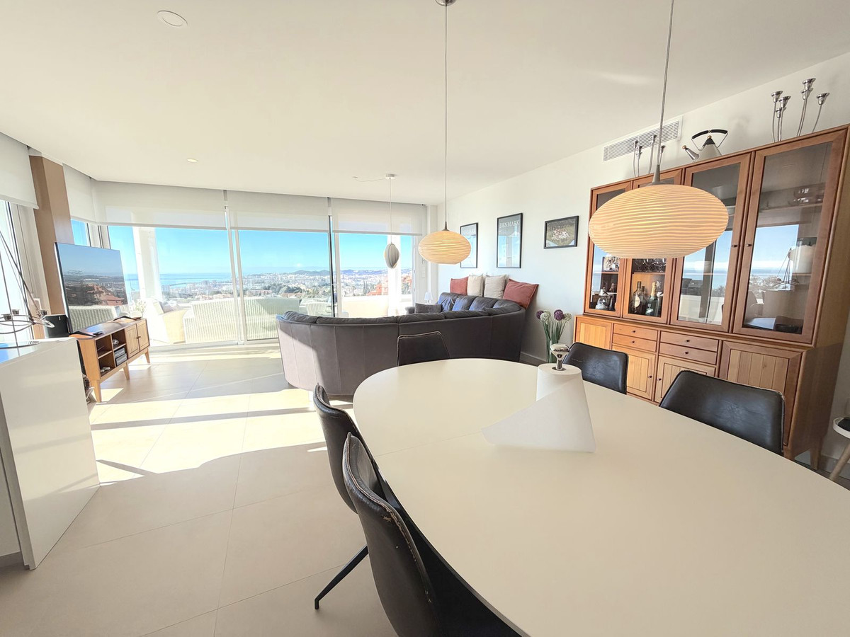 Appartement te koop in Torreblanca | 3 slaapkamers H5349391