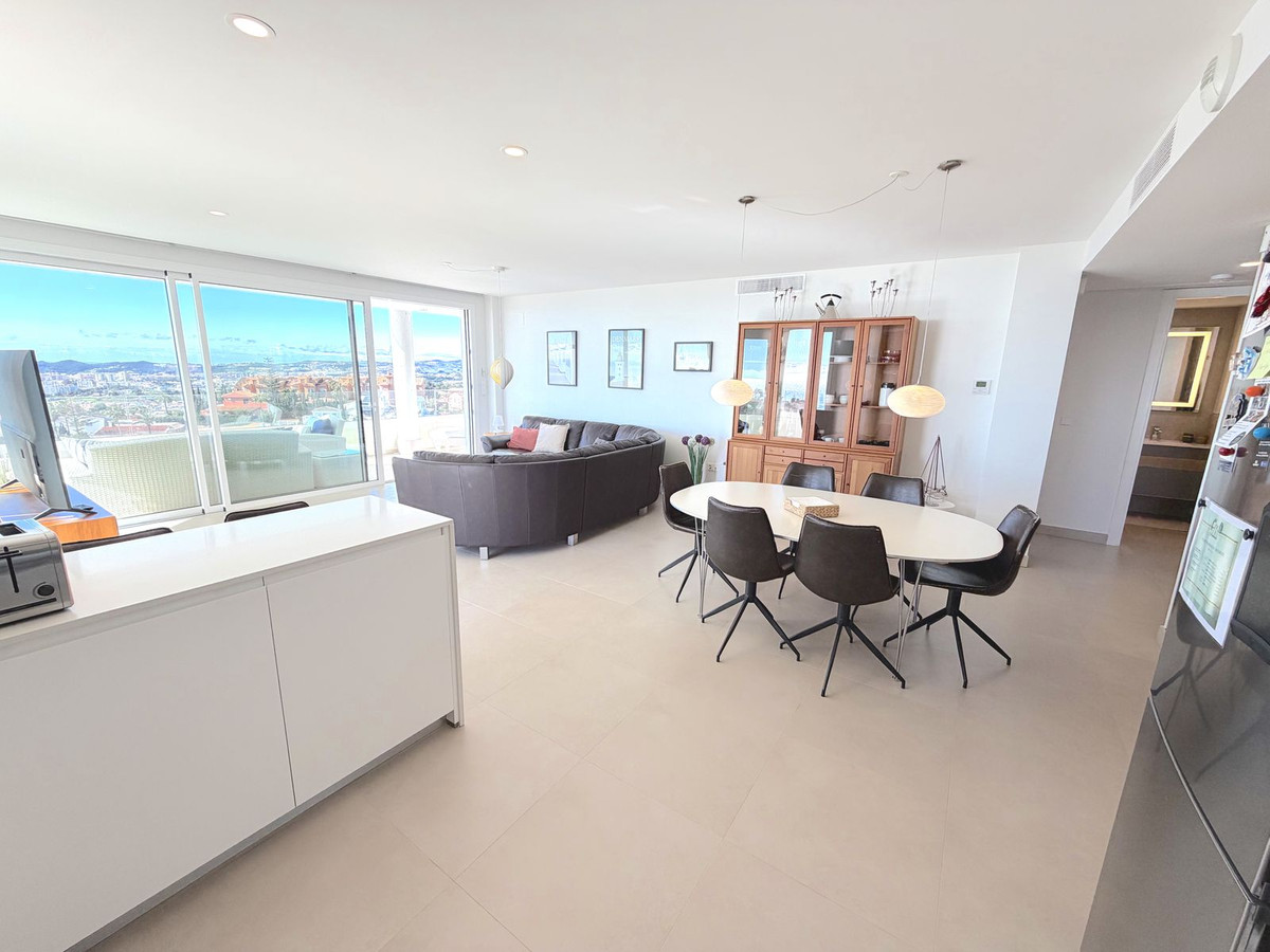 Appartement te koop in Torreblanca | 3 slaapkamers H5349391