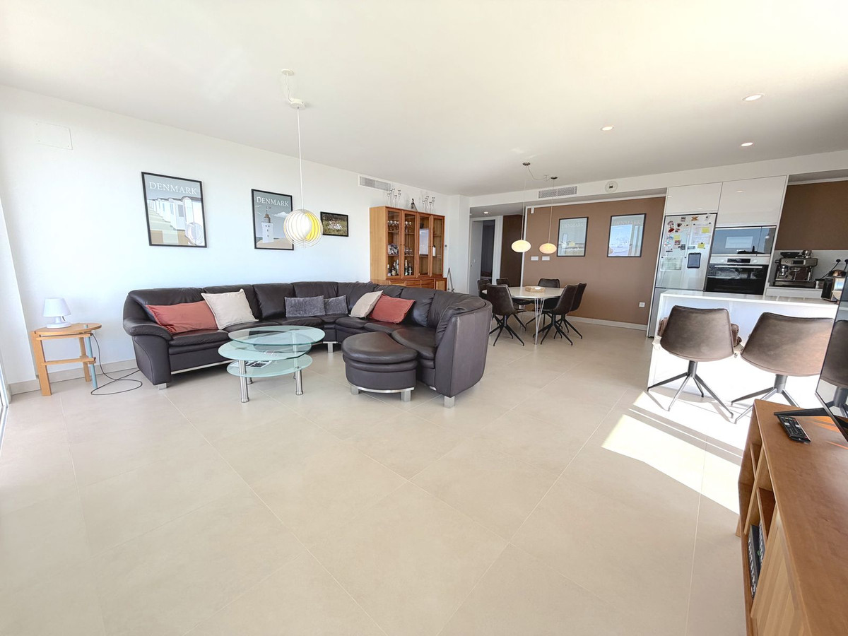 Appartement te koop in Torreblanca | 3 slaapkamers H5349391