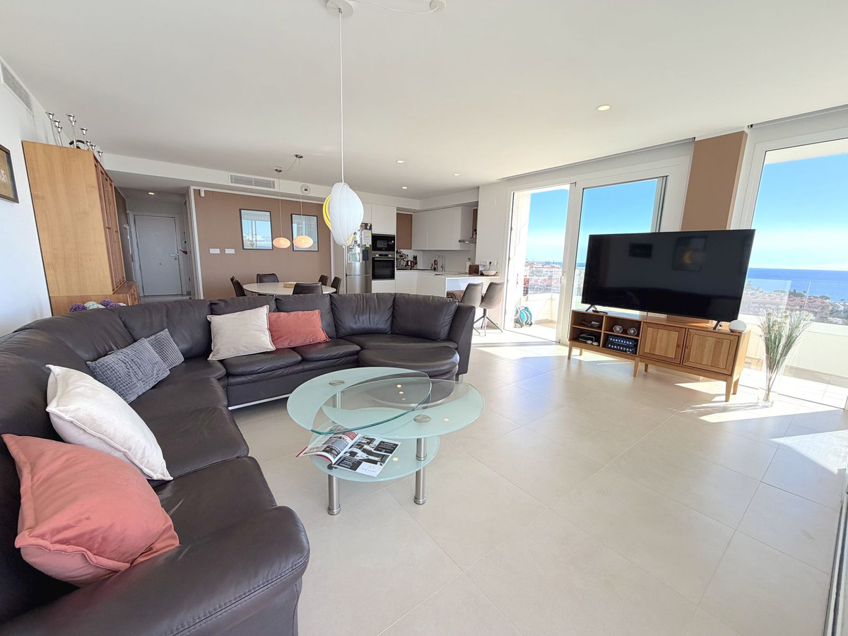 Appartement te koop in Torreblanca | 3 slaapkamers H5349391