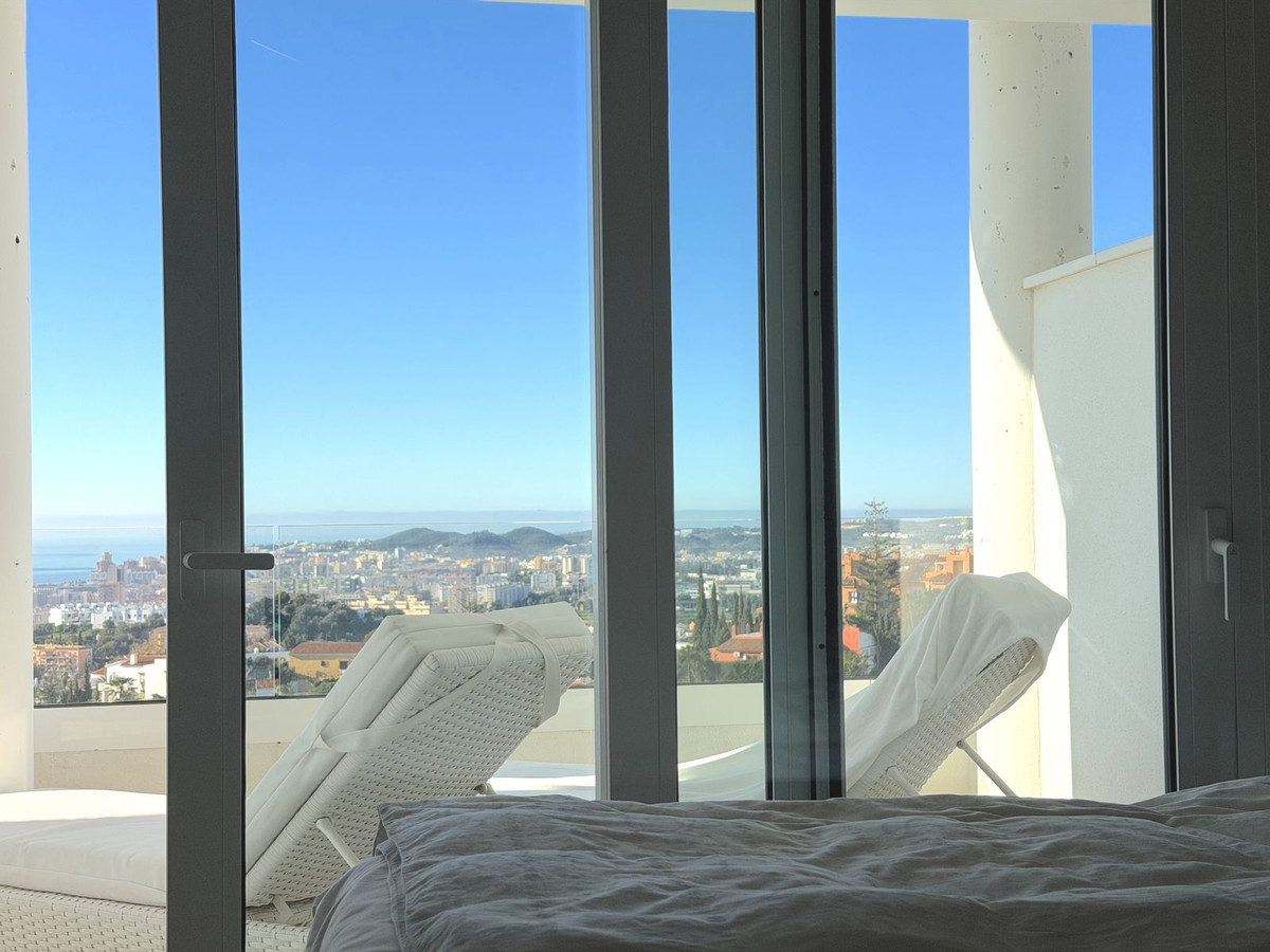 Appartement te koop in Torreblanca | 3 slaapkamers H5349391