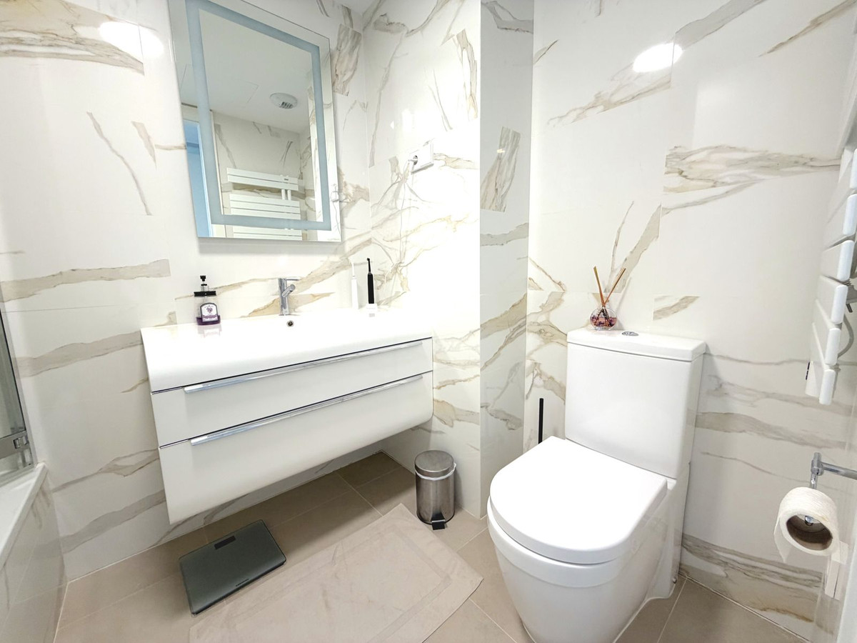 Appartement te koop in Torreblanca | 3 slaapkamers H5349391