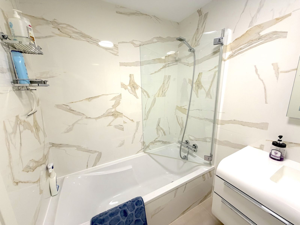 Appartement te koop in Torreblanca | 3 slaapkamers H5349391