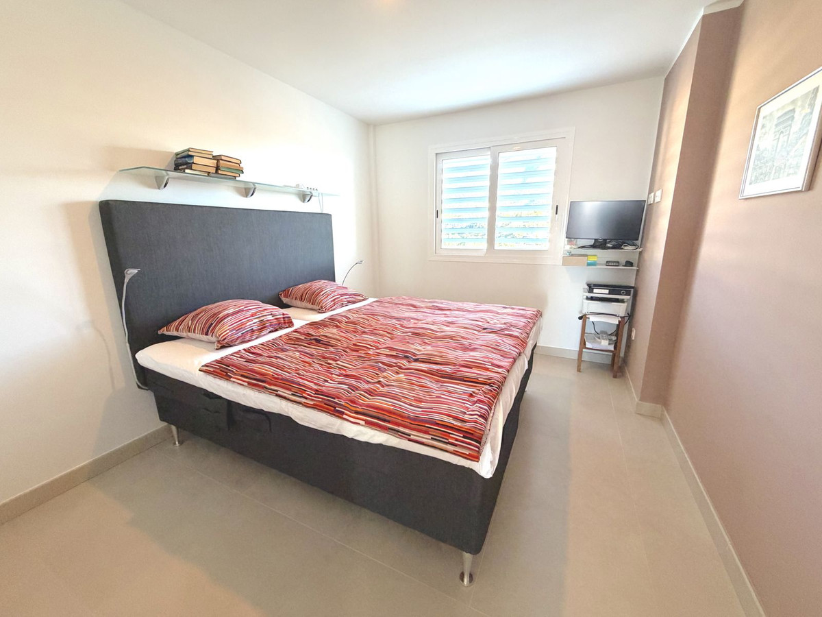 Appartement te koop in Torreblanca | 3 slaapkamers H5349391