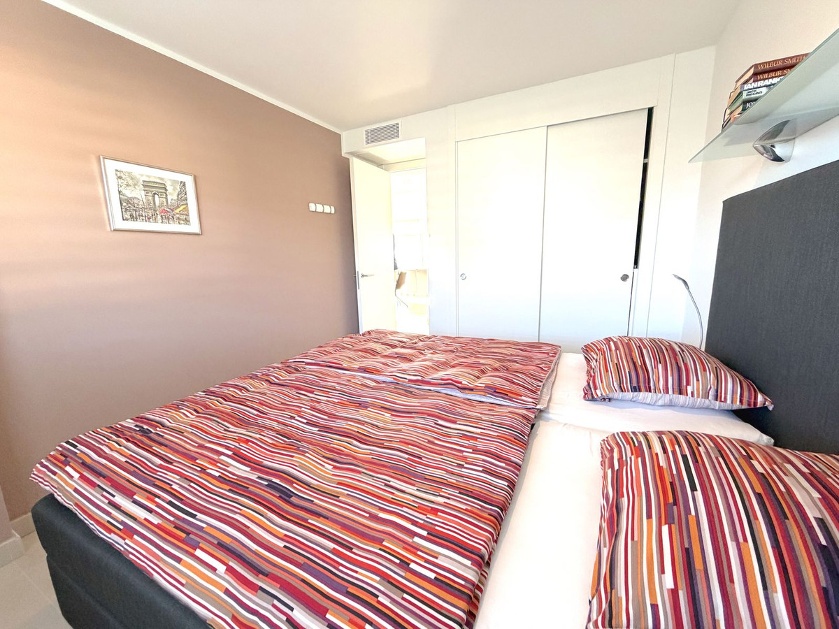 Appartement te koop in Torreblanca | 3 slaapkamers H5349391