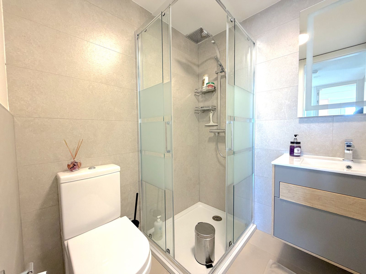 Appartement te koop in Torreblanca | 3 slaapkamers H5349391