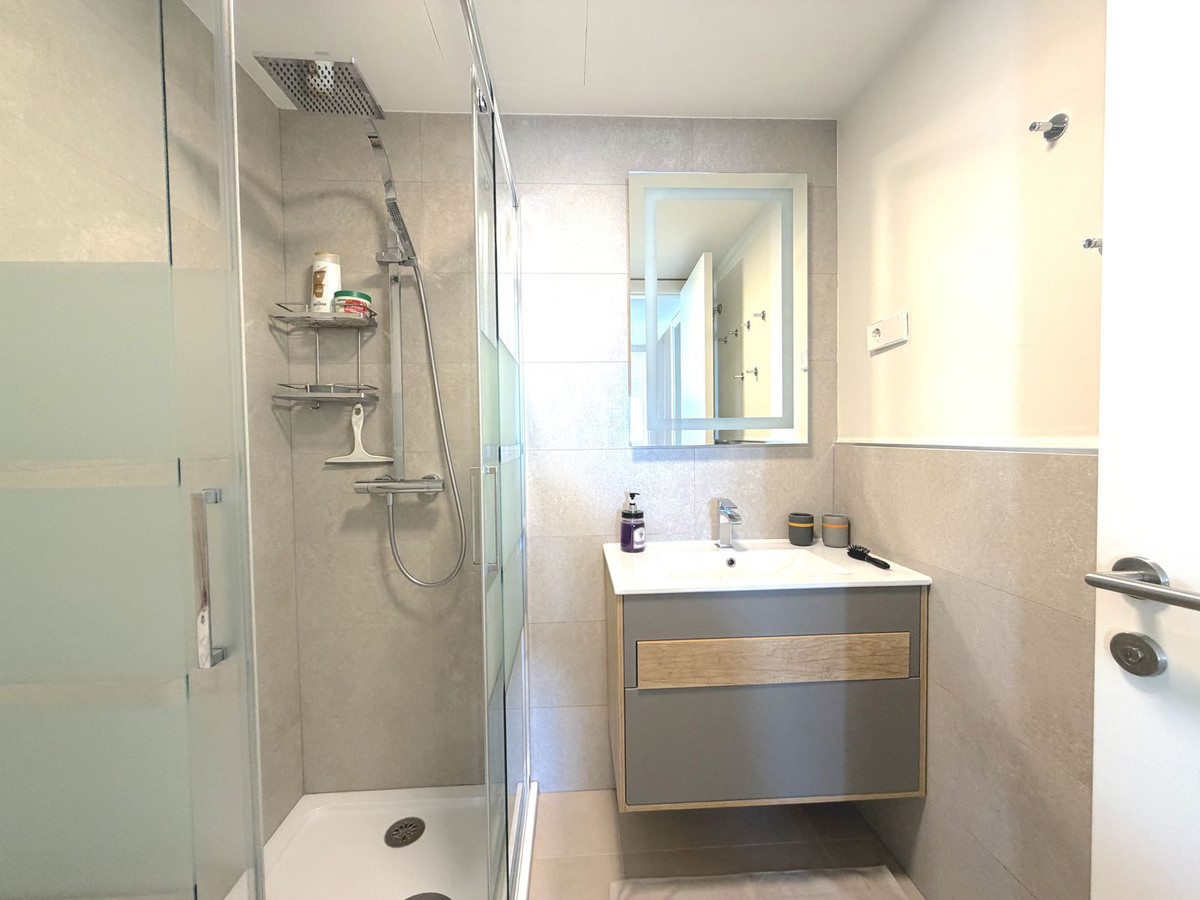 Appartement te koop in Torreblanca | 3 slaapkamers H5349391