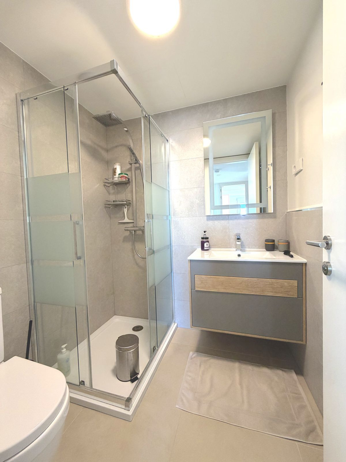 Appartement te koop in Torreblanca | 3 slaapkamers H5349391