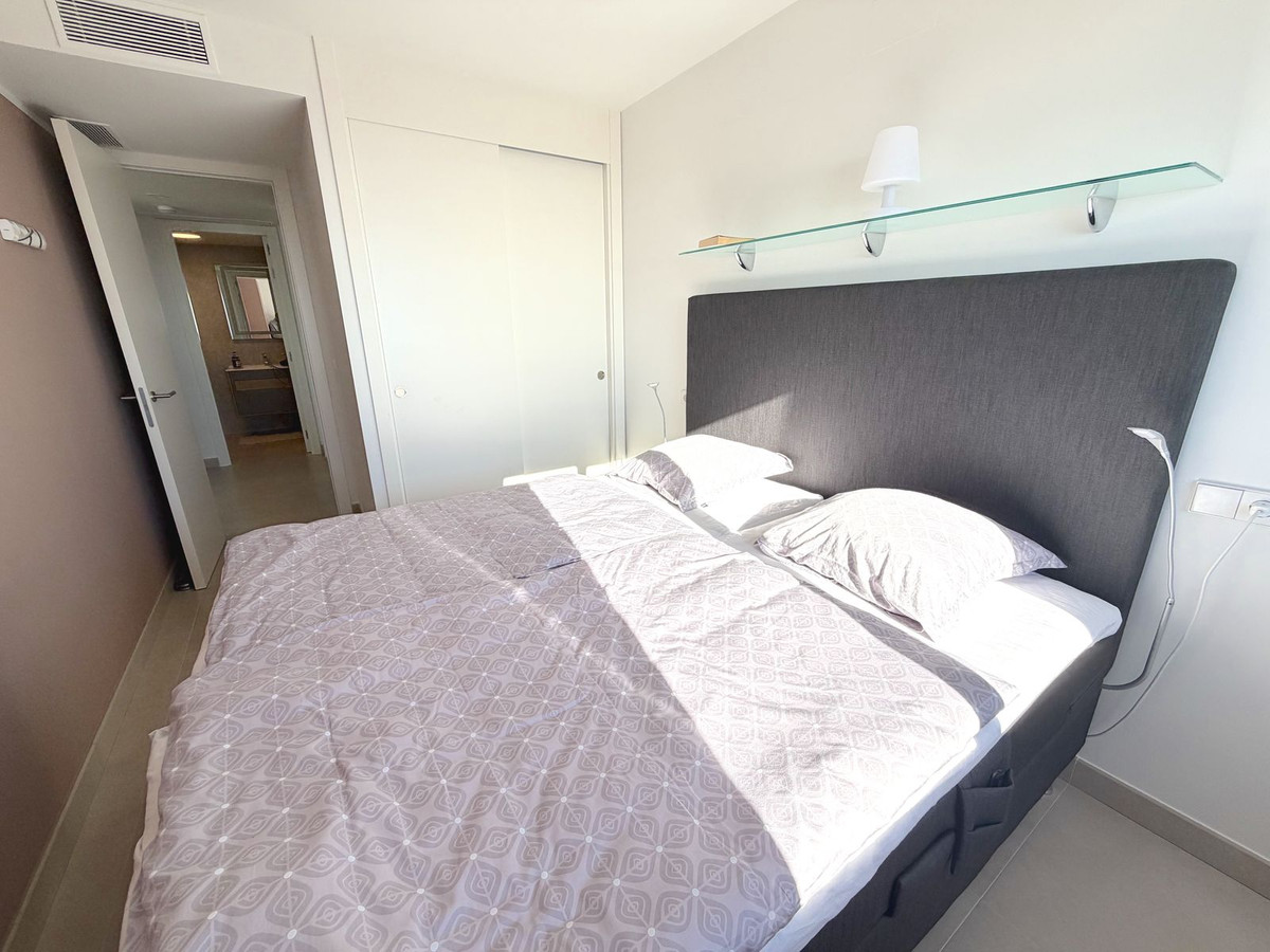 Appartement te koop in Torreblanca | 3 slaapkamers H5349391