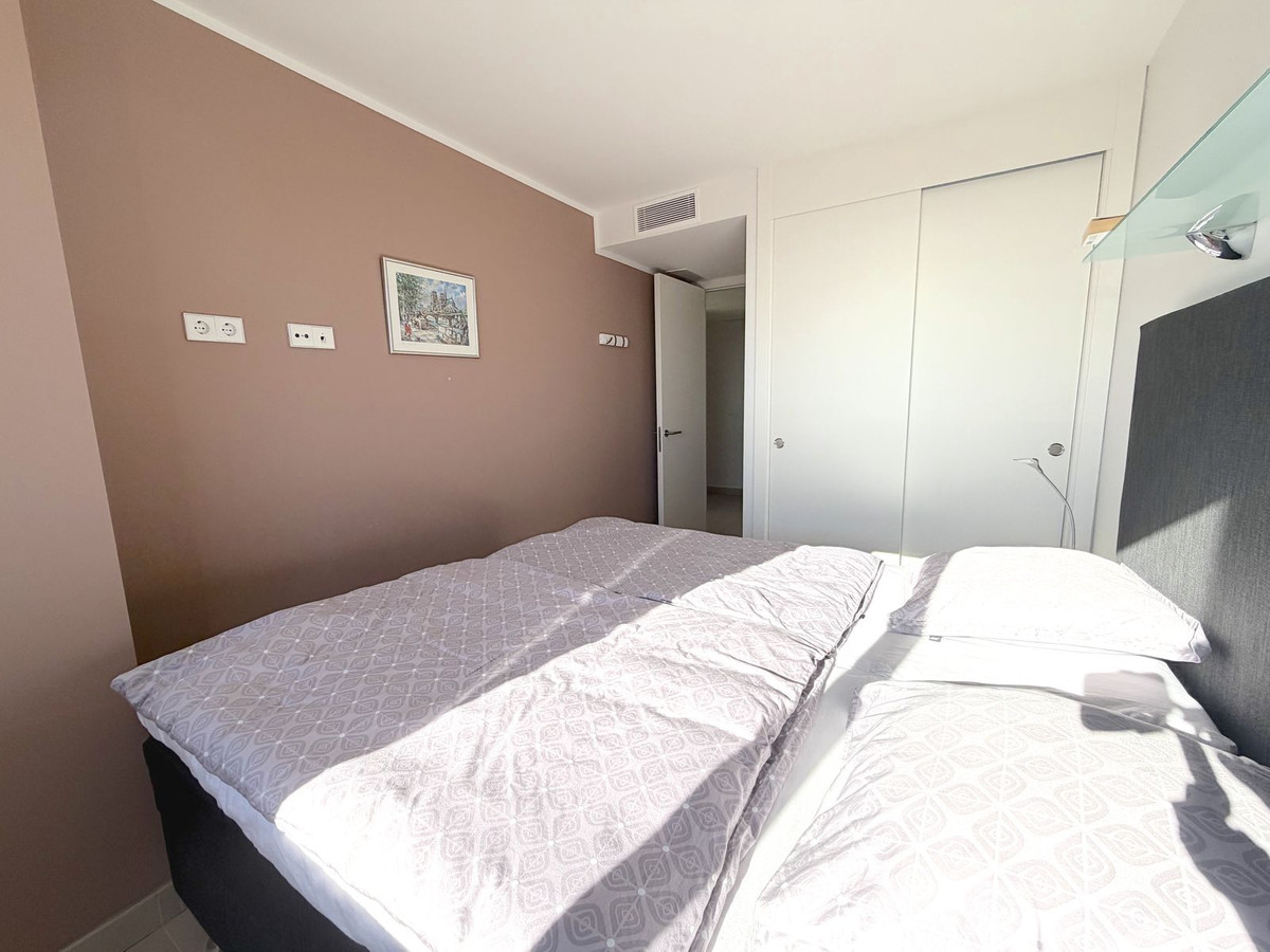 Appartement te koop in Torreblanca | 3 slaapkamers H5349391