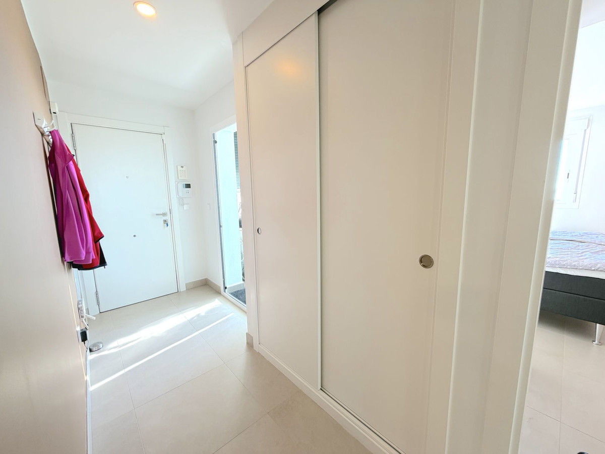 Appartement te koop in Torreblanca | 3 slaapkamers H5349391