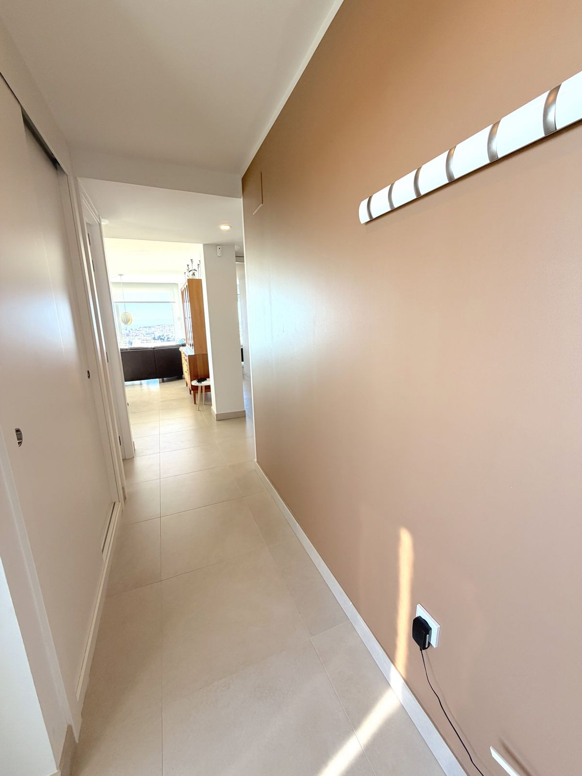 Appartement te koop in Torreblanca | 3 slaapkamers H5349391