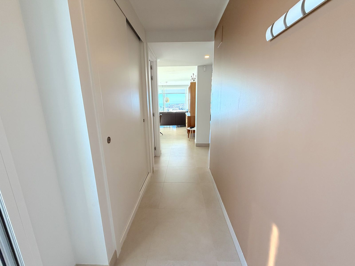 Appartement te koop in Torreblanca | 3 slaapkamers H5349391