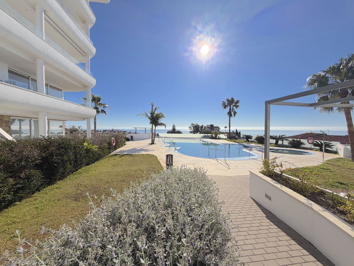 Appartement te koop in Torreblanca | 3 slaapkamers H5349391