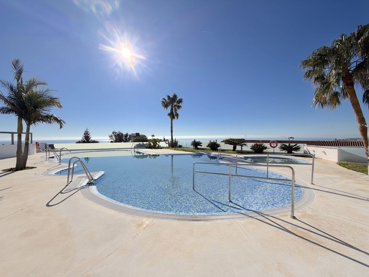 Appartement te koop in Torreblanca | 3 slaapkamers H5349391