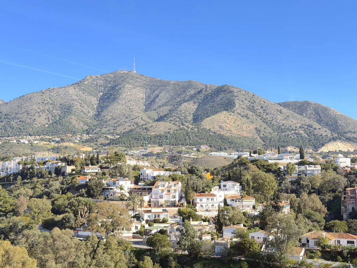 Appartement te koop in Torreblanca | 3 slaapkamers H5349391