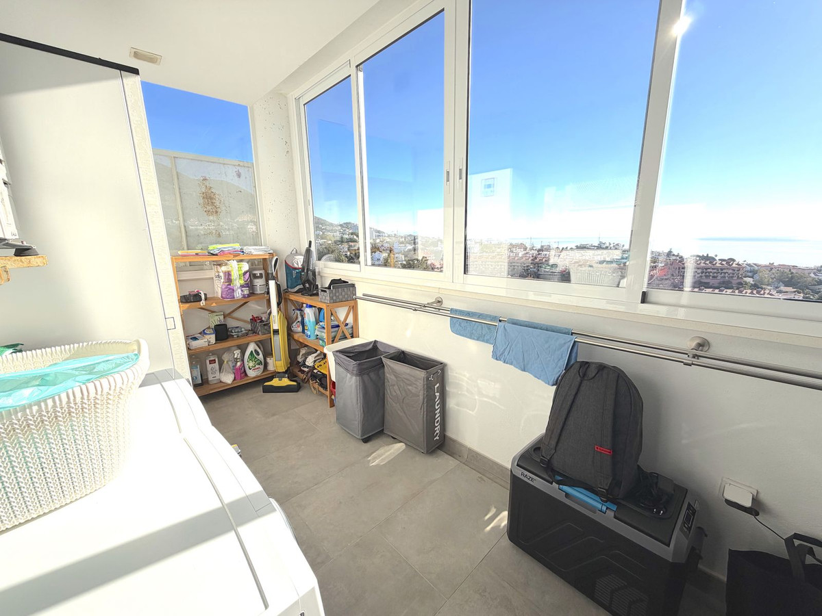 Appartement te koop in Torreblanca | 3 slaapkamers H5349391