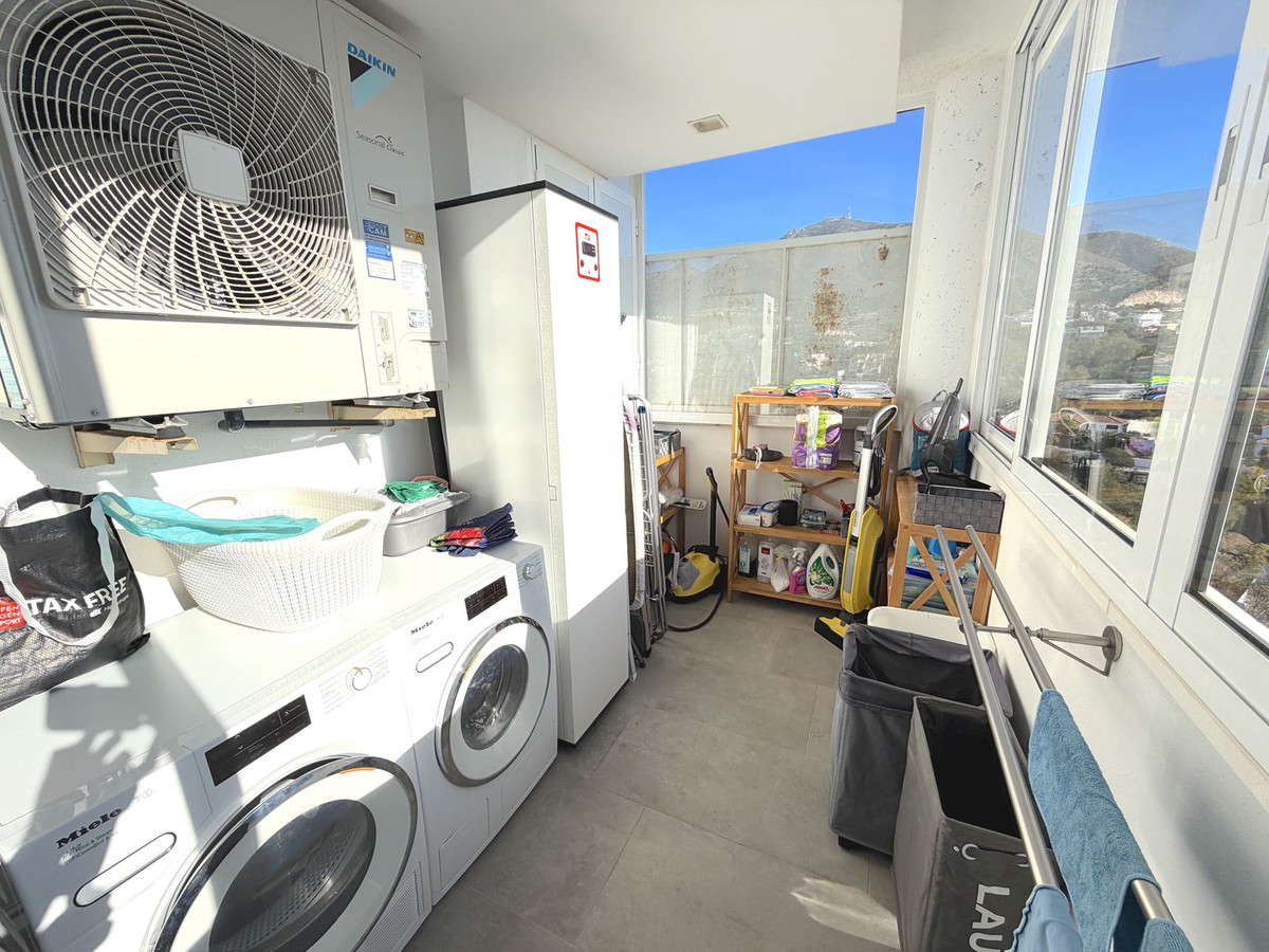 Appartement te koop in Torreblanca | 3 slaapkamers H5349391