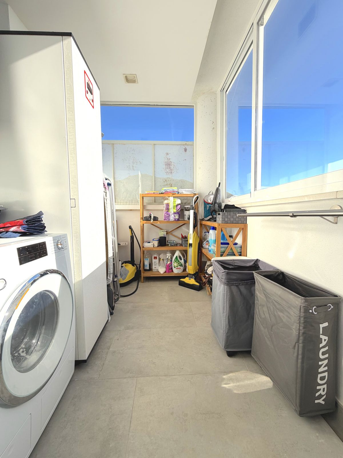 Appartement te koop in Torreblanca | 3 slaapkamers H5349391