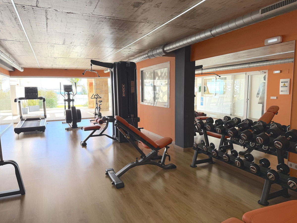 Appartement te koop in Torreblanca | 3 slaapkamers H5349391