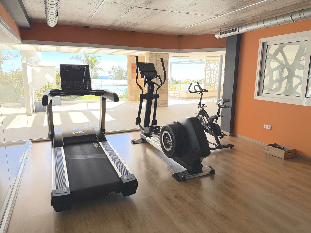 Appartement te koop in Torreblanca | 3 slaapkamers H5349391