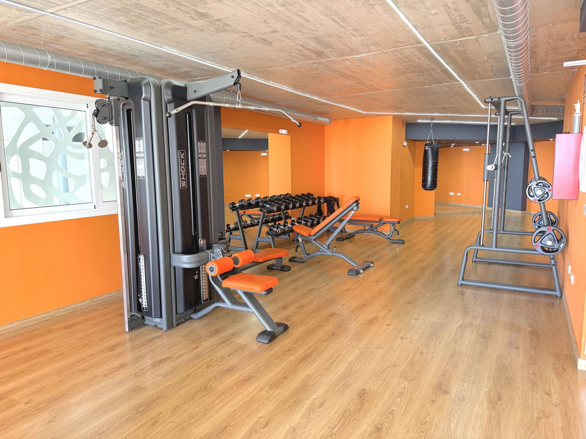 Appartement te koop in Torreblanca | 3 slaapkamers H5349391