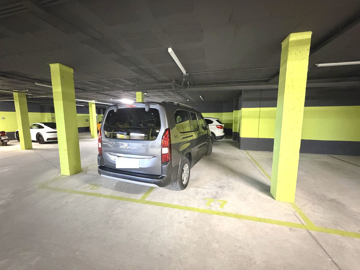 Appartement te koop in Torreblanca | 3 slaapkamers H5349391