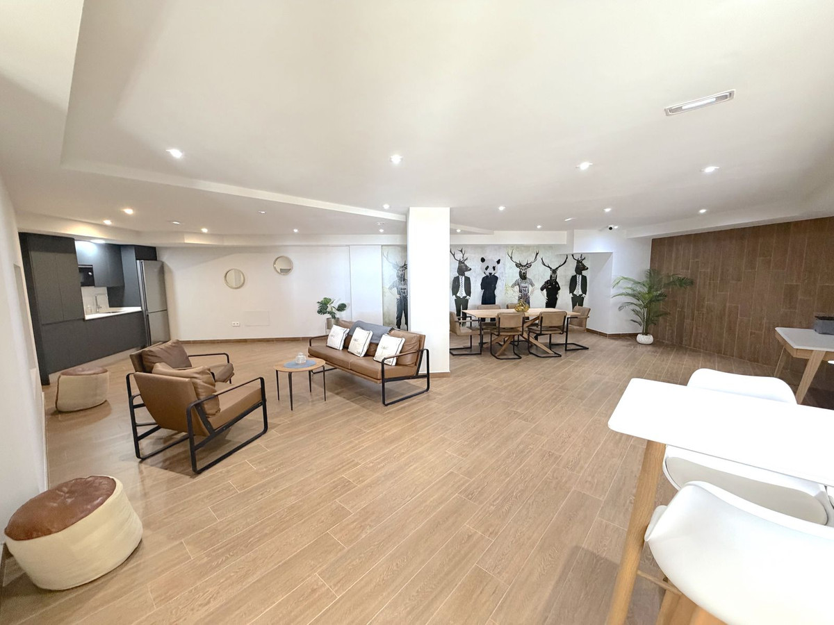 Appartement te koop in Torreblanca | 3 slaapkamers H5349391