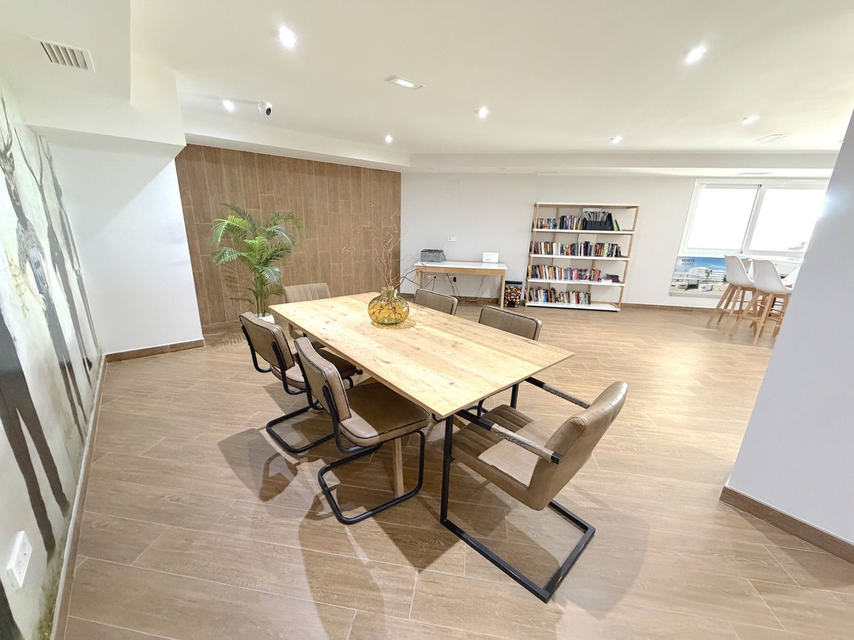 Appartement te koop in Torreblanca | 3 slaapkamers H5349391