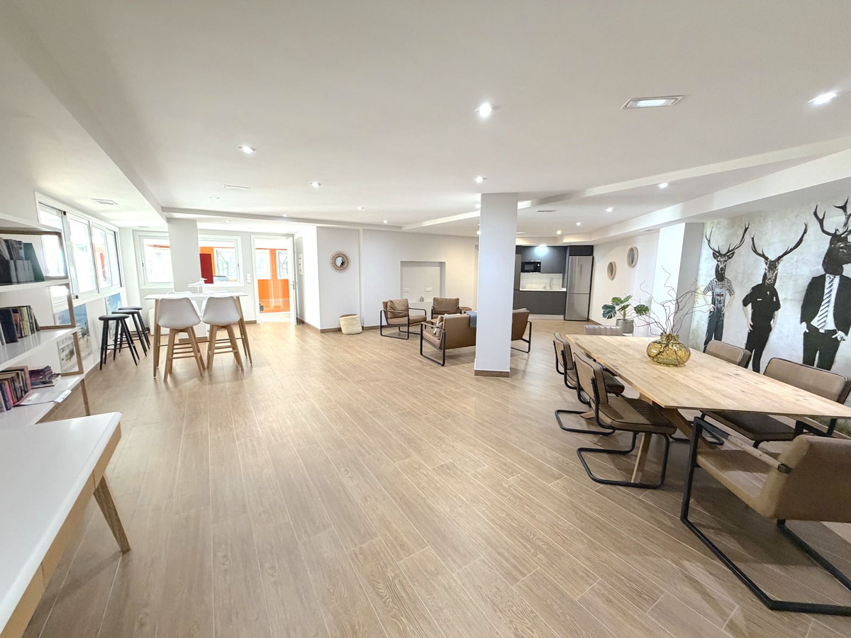 Appartement te koop in Torreblanca | 3 slaapkamers H5349391