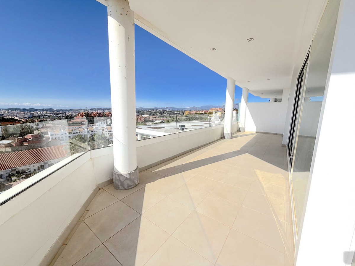 Appartement te koop in Torreblanca | 3 slaapkamers H5349391
