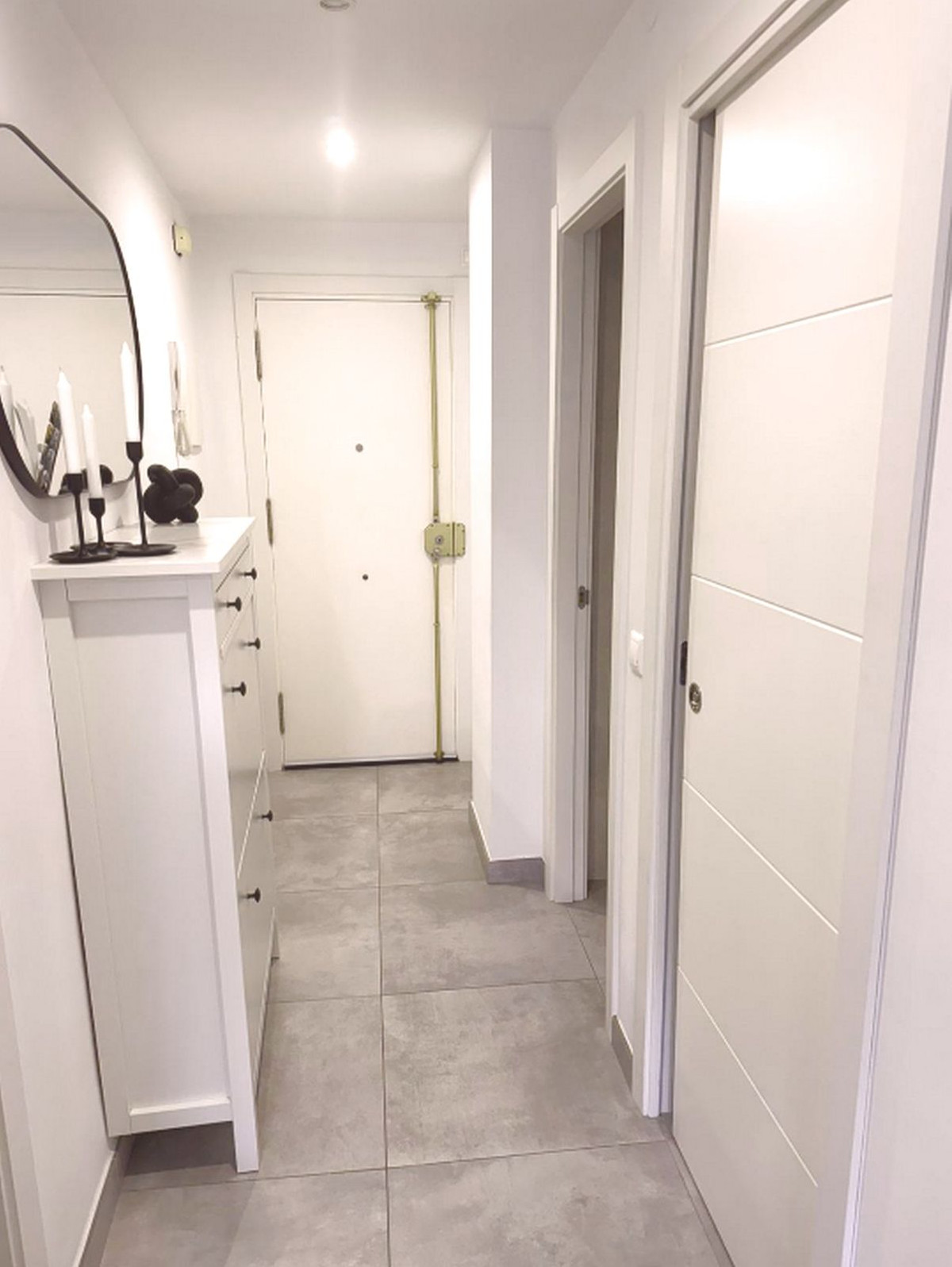 Appartement te koop in Torreblanca | 2 slaapkamers H5350954