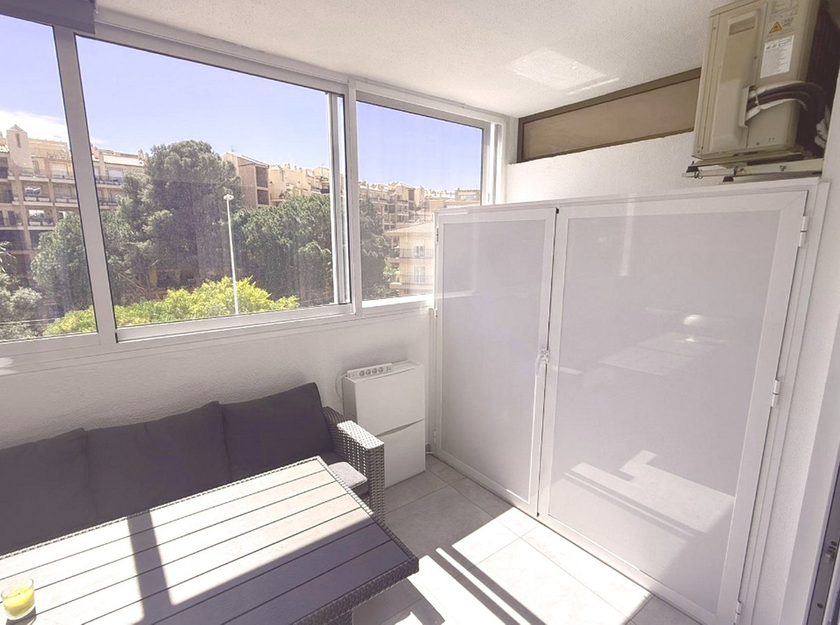 Appartement te koop in Torreblanca | 2 slaapkamers H5350954