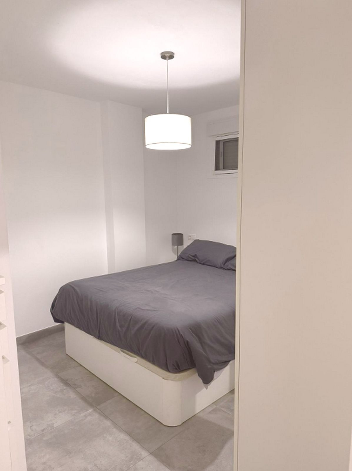 Appartement te koop in Torreblanca | 2 slaapkamers H5350954