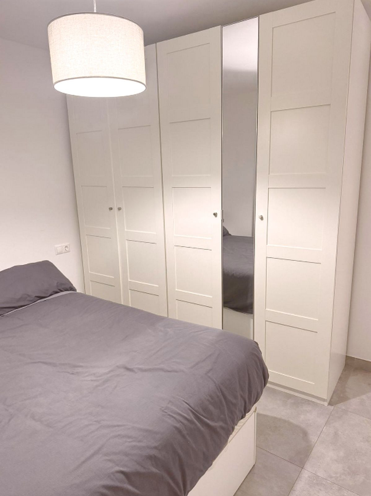 Appartement te koop in Torreblanca | 2 slaapkamers H5350954