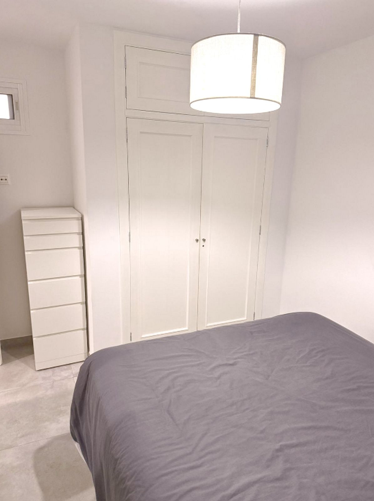 Appartement te koop in Torreblanca | 2 slaapkamers H5350954