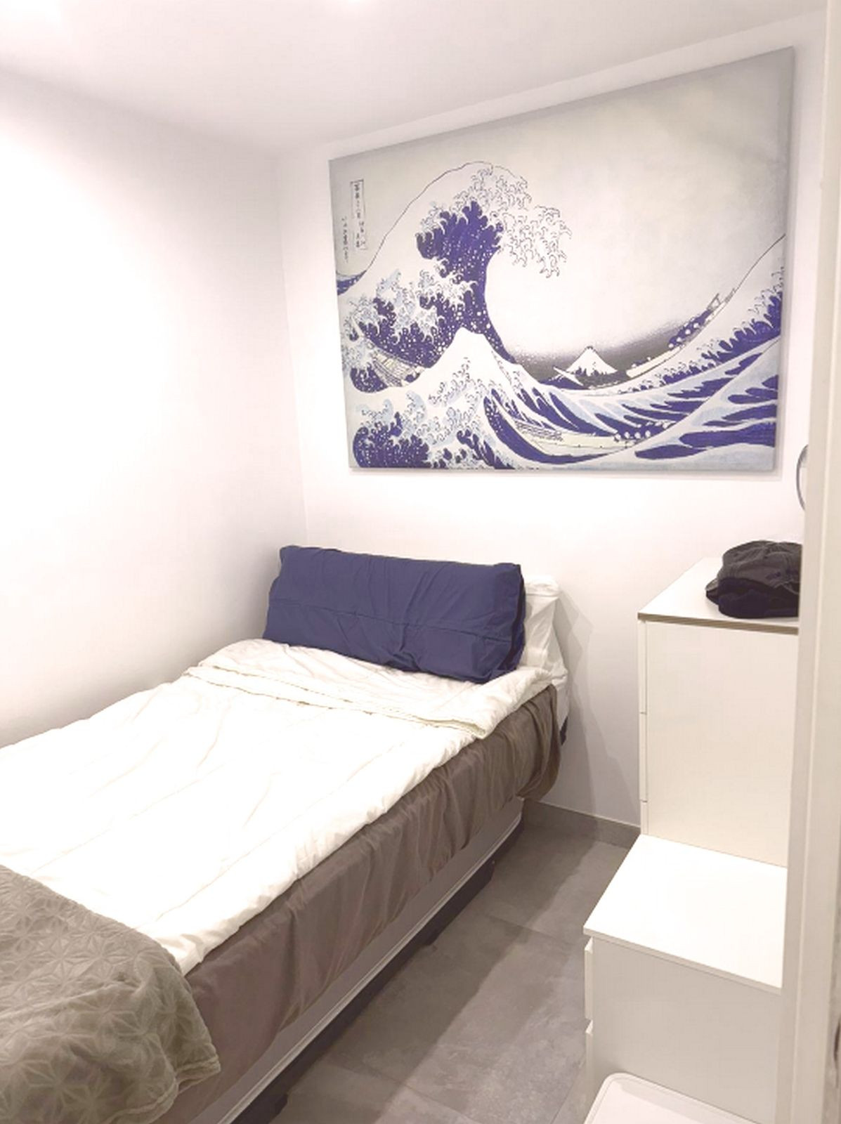 Appartement te koop in Torreblanca | 2 slaapkamers H5350954