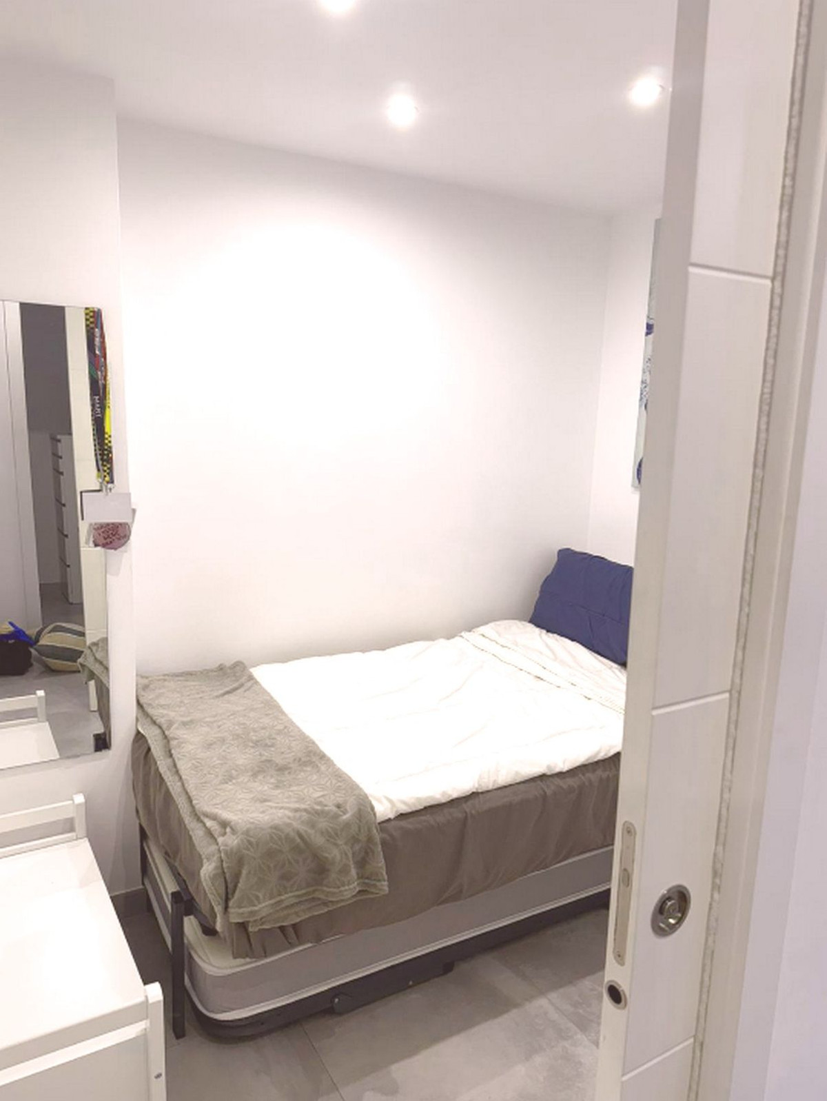 Appartement te koop in Torreblanca | 2 slaapkamers H5350954