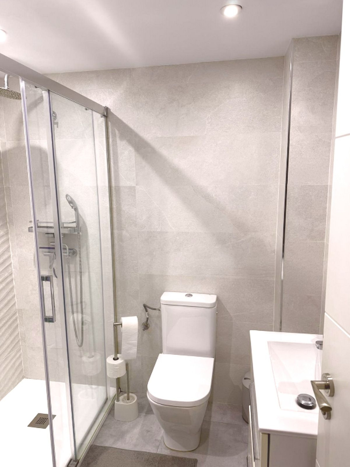 Appartement te koop in Torreblanca | 2 slaapkamers H5350954