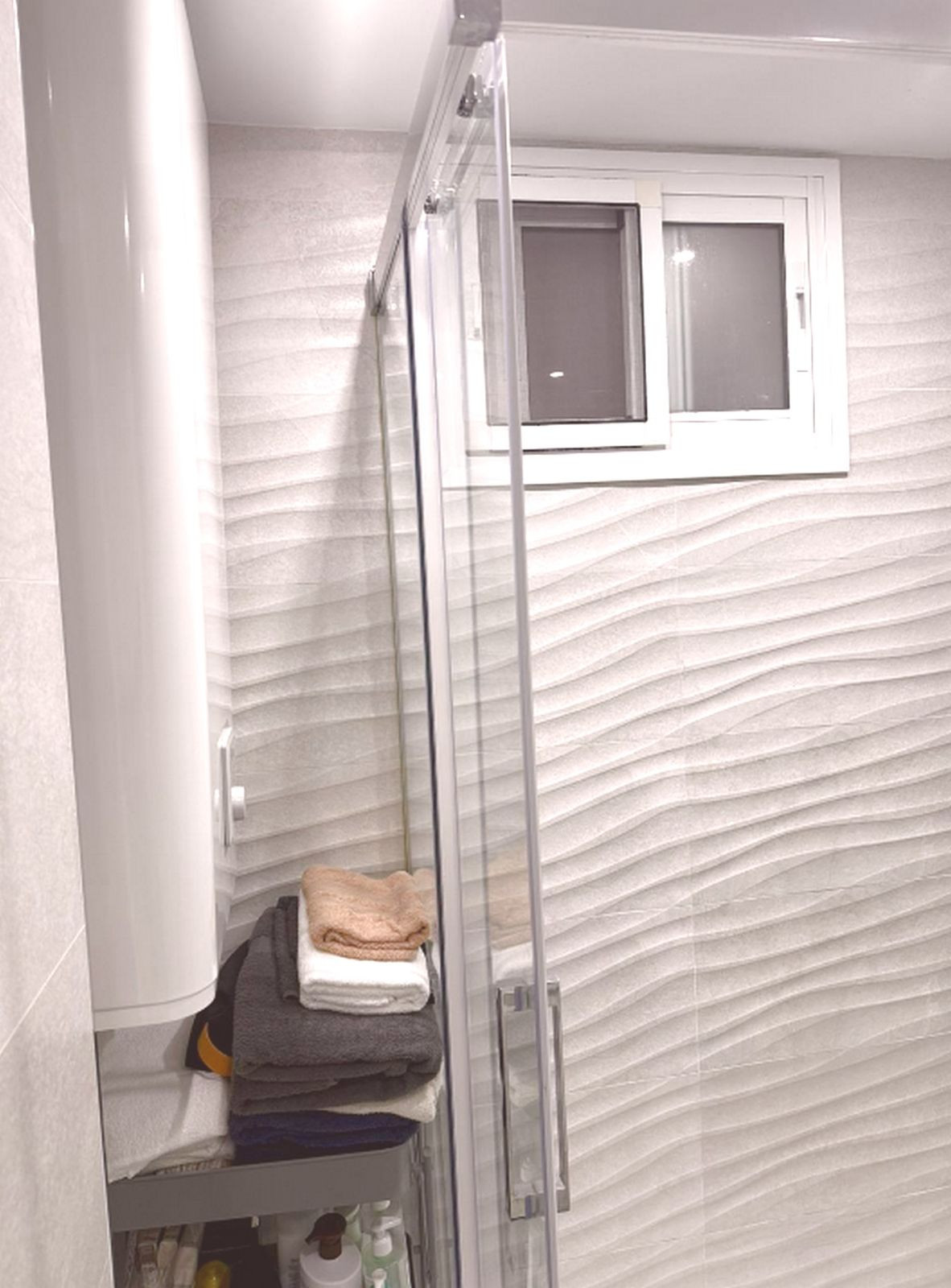 Appartement te koop in Torreblanca | 2 slaapkamers H5350954